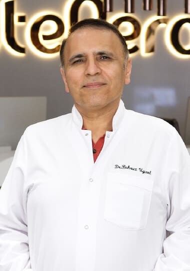 ベフルツ ウィサル