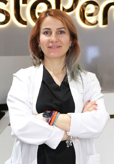 ゲヴヘル　ソイグン