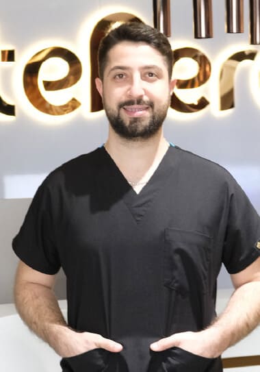 ファールック　アジュル