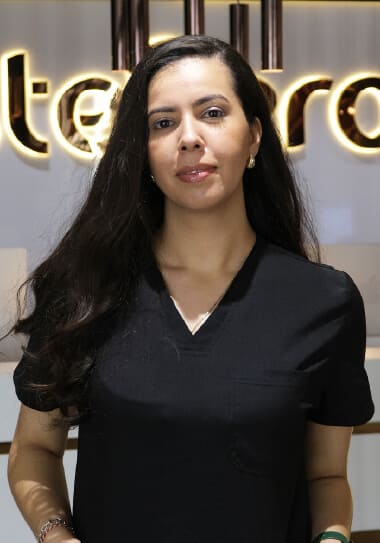 ガムゼ　ゲンチ