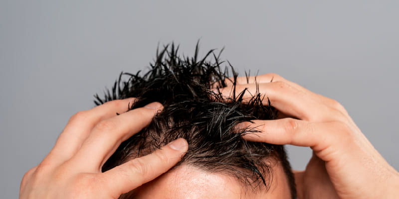 生着率を高めるための患者側の注意点