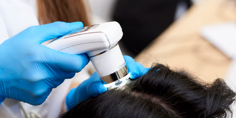 長期維持のために重要なポイント