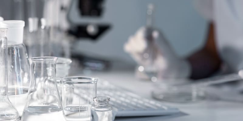 実際の長期症例データ・海外研究例