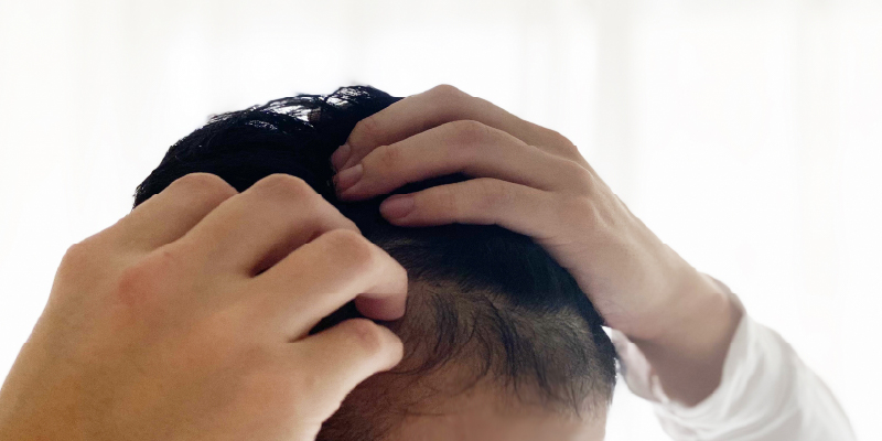 ショックロスが発生しやすい時期