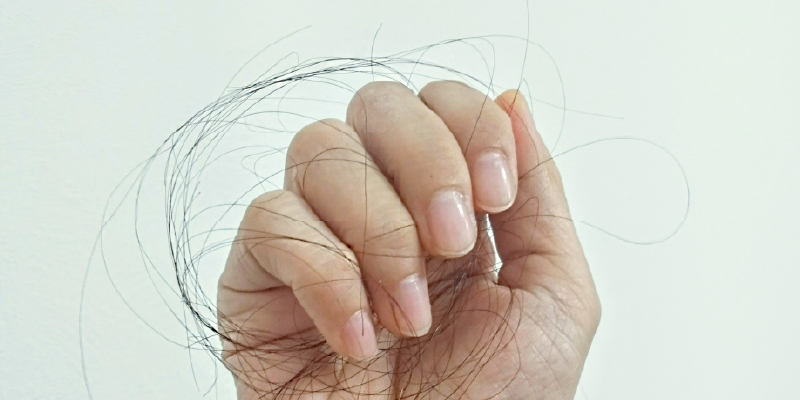 どのくらいの割合で起こるのか？