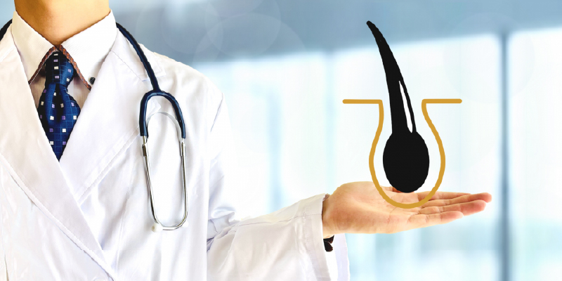 ショックロス後の経過と回復