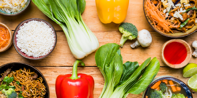 ショックロスを最小限に抑える対策