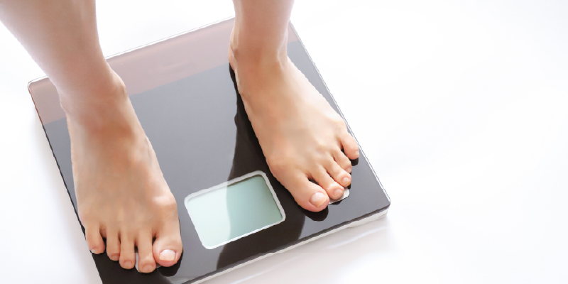 食事で積極的に摂りたい食材