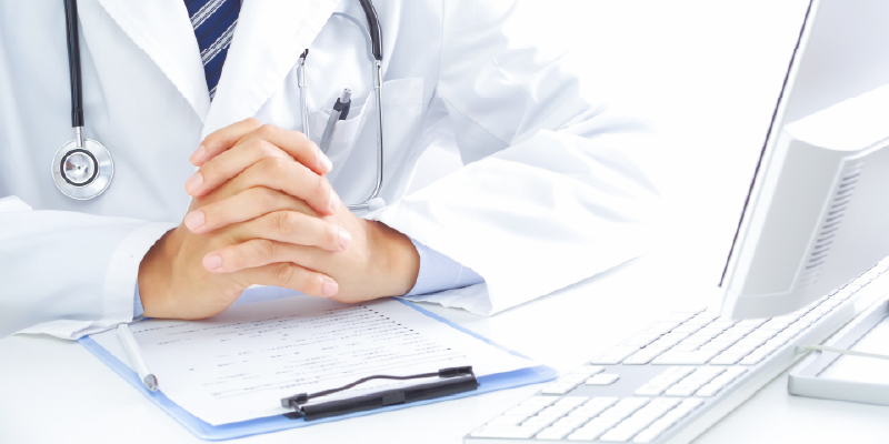 安全に治療を続けるためのポイント