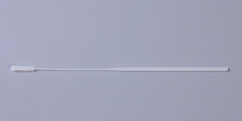 抗菌・滅菌システムと安全管理