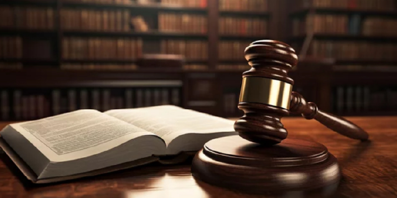 違法無資格クリニックのリスク