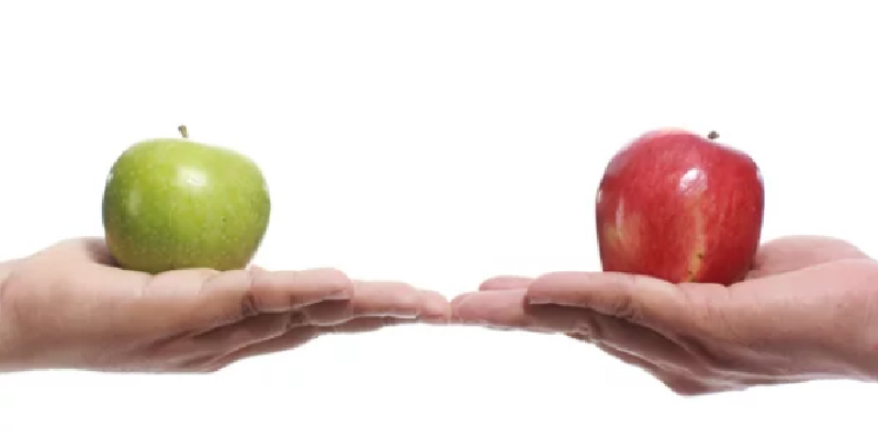 正規クリニックと悪質クリニックの見分け方