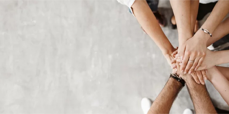 トルコ植毛の安全性を高めるリスク管理ポイント