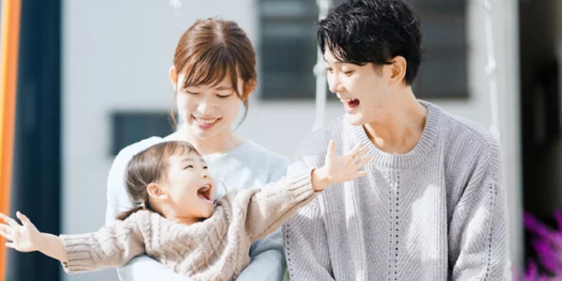 「やってよかった」と感じる主な理由