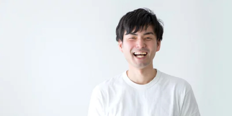 「後悔した」と感じる主なポイント