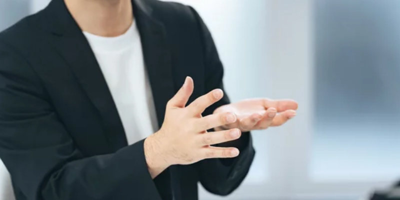 経験者が語るクリニック選びの重要性