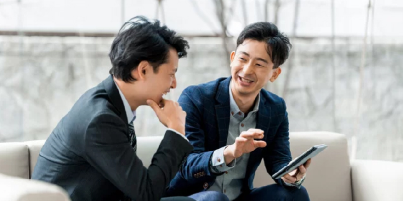 これから植毛を考えている人へのアドバイス