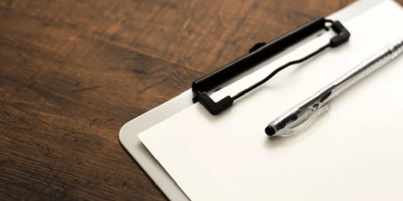 植毛経験者の声から学ぶ大切なポイント