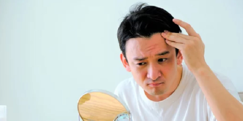 植毛成功のために押さえるべき総まとめ