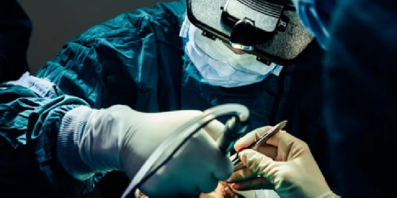 NG① 無計画に格安クリニックを即決する