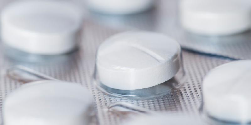 NG② AGA治療薬を勝手に中断・開始する