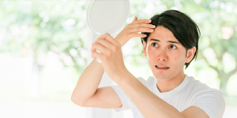 NG⑥ 適応外なのに自己判断で決断する