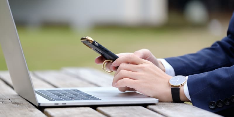 ポイント① 医師の技術と症例実績を確認する