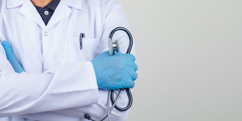 ポイント② 術式・技術レベルを比較する