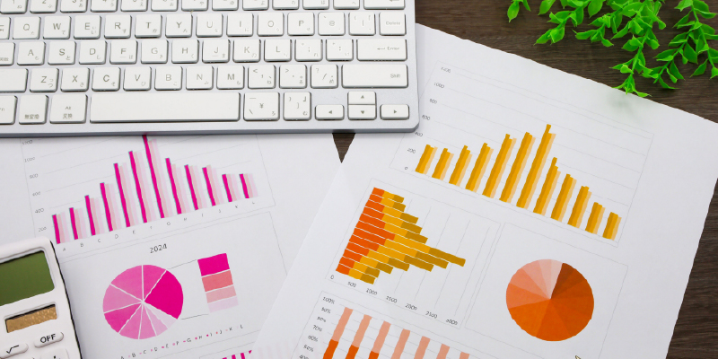 統計が示す早期対策の重要性