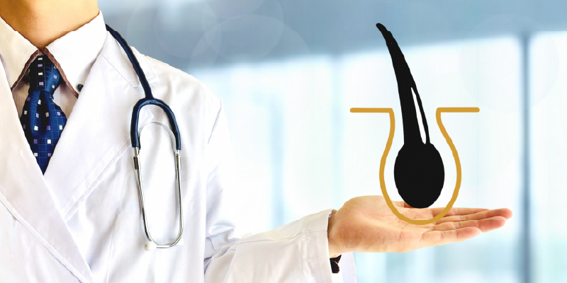 植毛・治療を検討する人への総まとめ