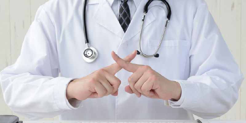 禁煙・禁酒の必要性とタイミング