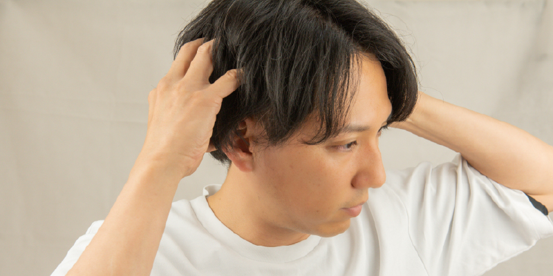 術前カウンセリングで確認すべきこと