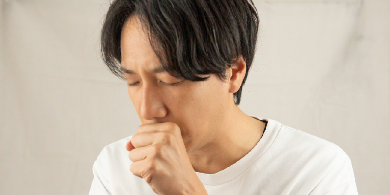 麻酔薬の副作用リスク