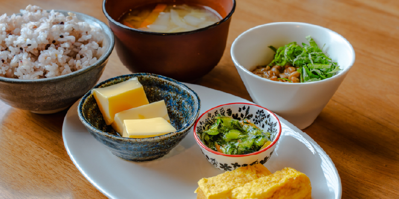 術前の麻酔準備と注意点