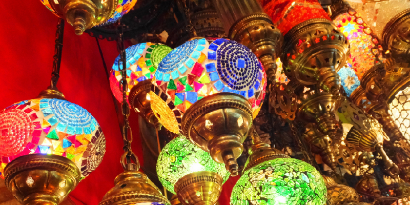 トルコ植毛＋観光を安心して楽しむコツ