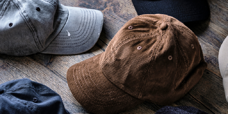 バレない人が実践している工夫