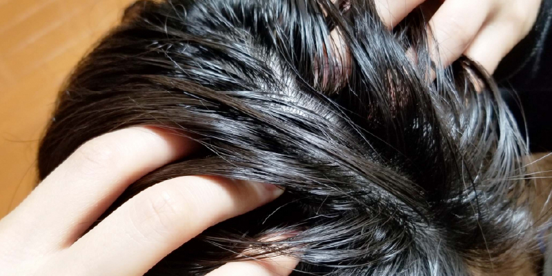 日本国内の密度限界