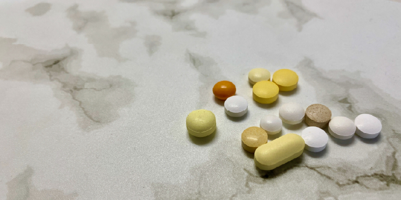 AGA治療薬は服用を止めると進行再開する