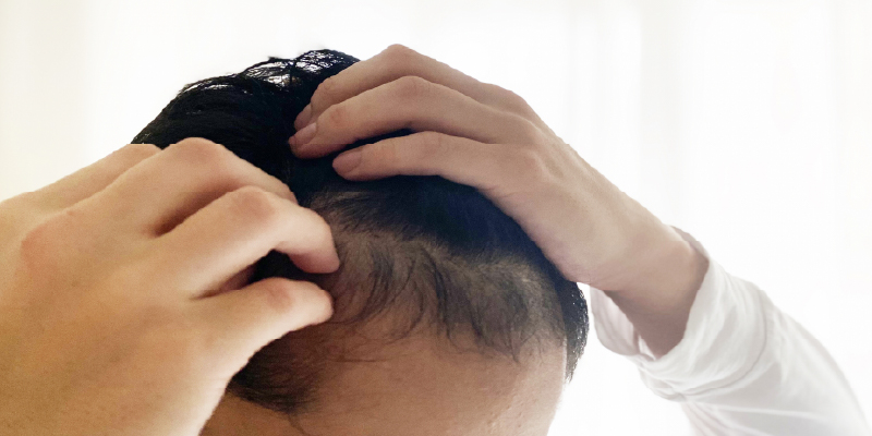 薬卒業を目指す人の新たな選択肢