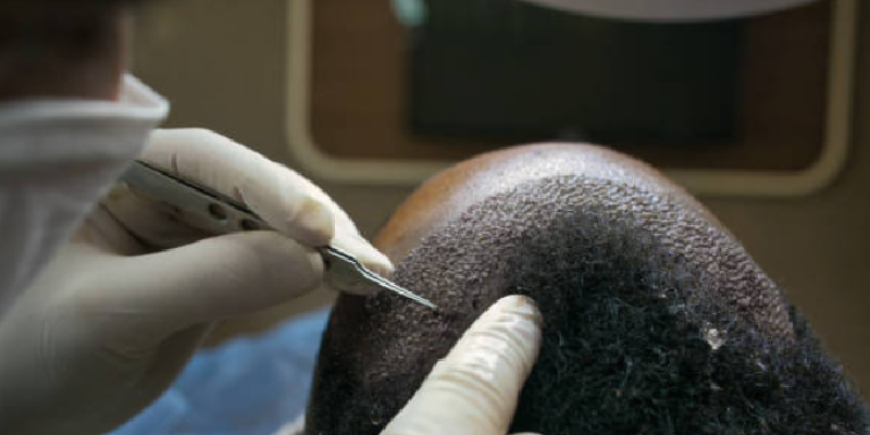 安全な密度目安基準