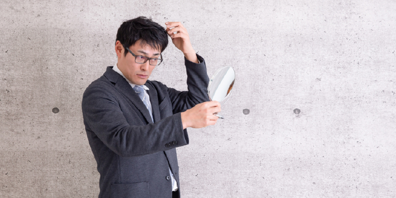 自然さと安全性の両立が最優先