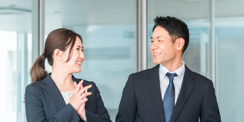 若いうちに植毛を受けるメリット