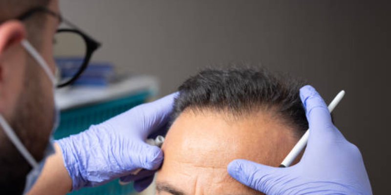 デザイン提案力こそ医師選びの最大指標