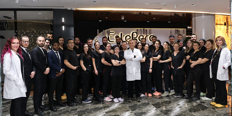 失敗を防ぐクリニック選びの重要ポイント