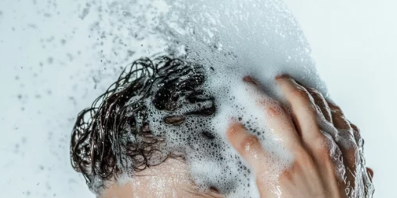 手術後の生着率を高めるケア