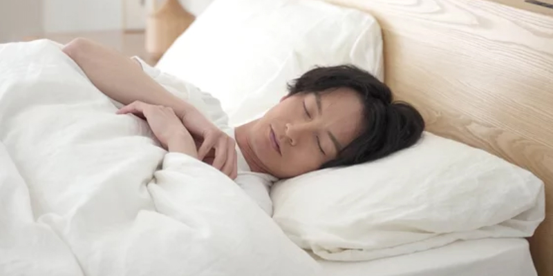 生着率を高めるためにできること