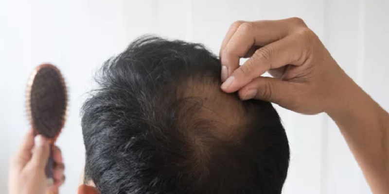 適応外でも諦めないための選択肢