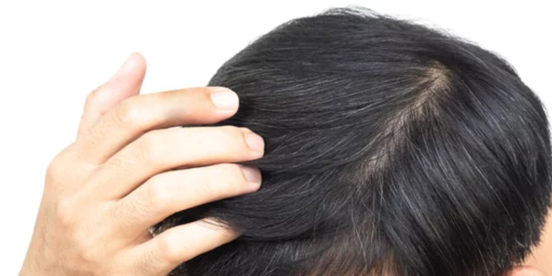 適応外と診断されても道は残されている