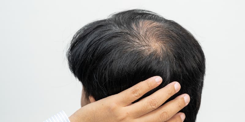 進行により生じる問題点