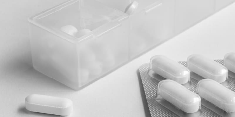 植毛後に推奨される進行予防策